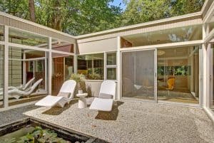 the-paul-hayden-kirk-house-in-bellevue