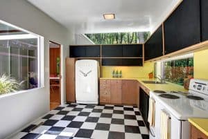 the-paul-hayden-kirk-house-in-bellevue
