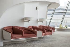 twa-flight-center-eero-saarinen-1962