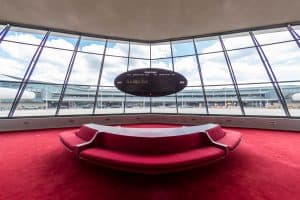 twa-flight-center-eero-saarinen-1962