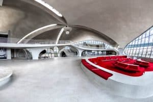 twa-flight-center-eero-saarinen-1962