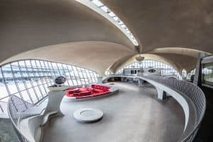 twa-flight-center-eero-saarinen-1962