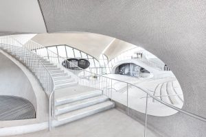 twa-flight-center-eero-saarinen-1962