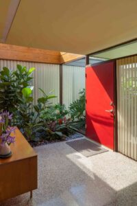 Bendit House_architect Lars Bang