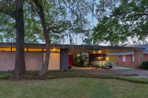 Bendit House_architect Lars Bang