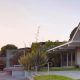 Eichler - A. Quincy Jones Restored by Craig Hudson