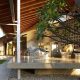 Concrete House Architect: Fringe Architects