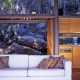 Tzannes Architects Killcare Residence