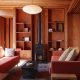 Modern Beach House by Herbst Architects