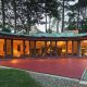 Frank Lloyd Wright's Cooke House _660x330