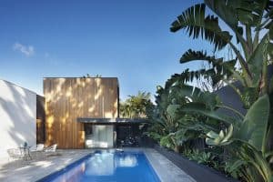 bower-architects-kate-house