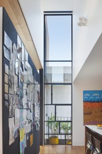 bower-architects-kate-house