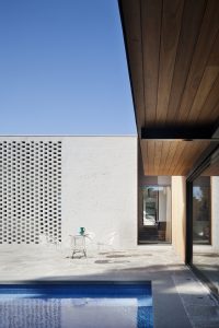 bower-architects-kate-house