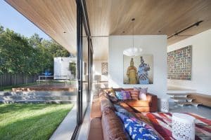 bower-architects-kate-house