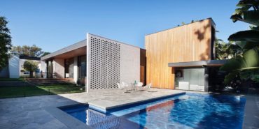 Kate's House : Bower Architecture_660x330