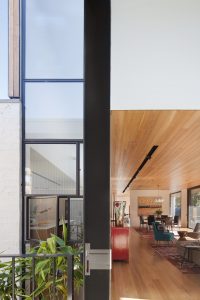 bower-architects-kate-house