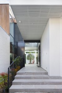 bower-architects-kate-house