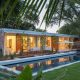 New Orleans Modernism by Curtis and Davis