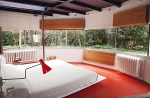 Silicon House by Selgas Cano – Deceptive Urbanity