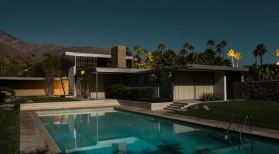 kaufmann-house-neutra-tom-blachford