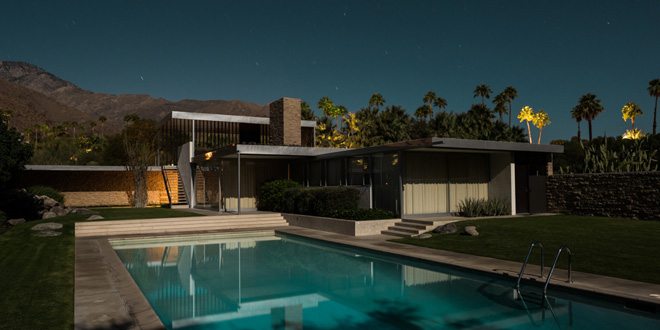 kaufmann-house-neutra-tom-blachford