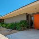 Rancho Mirage E. Stewart Williams