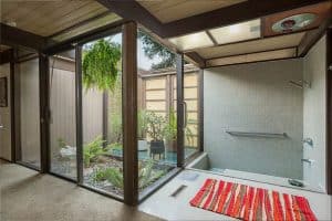 The Ken McLeod Residence
