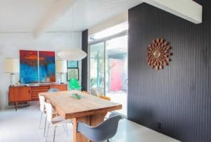 eichler home walnut creek