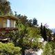 raul f garduno - hillside house exterior view