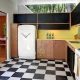 The-Paul-Hayden-Kirk-House-in-Bellevue kitchen