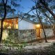 Australian Mid-century modern - Robin Boyd - Baker House - exterior