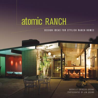 atomic ranch book cover