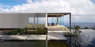 Hawaiian modernism - craig steely - Yeo House