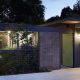 Eichler home - Reenwood House