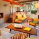 Kemper Nomland Jr mid-century House in Altadena