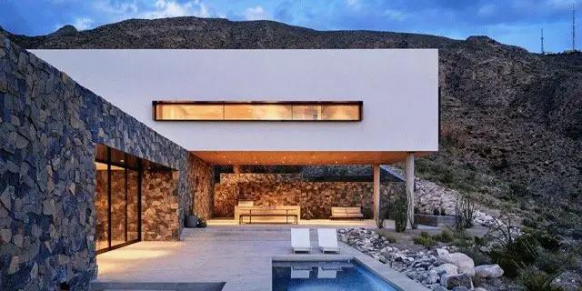 Franklin-Mountain-house-Hazelbaker-Rush_exterior