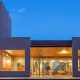 modernist brazilian casa 28 - lamas architecture_front