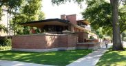 robie-house-illinois-frank-lloyd-wright