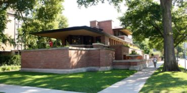 robie-house-illinois-frank-lloyd-wright