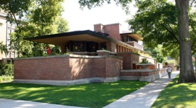 robie-house-illinois-frank-