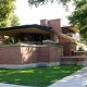 robie-house-illinois-frank-lloyd-wright