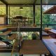 Mid-century House New South Wales