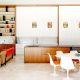 Greentree Residence - modern style home -