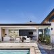 Marah Hoffman - Lahaye Residence - pool