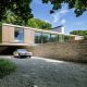 Modern house - The Quest - Strom Architects- - exterior