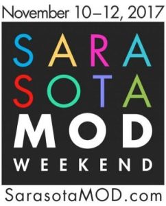 sarasotamod logo