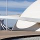 oscar niemeyer - brazilia - photo Haruo Mikami