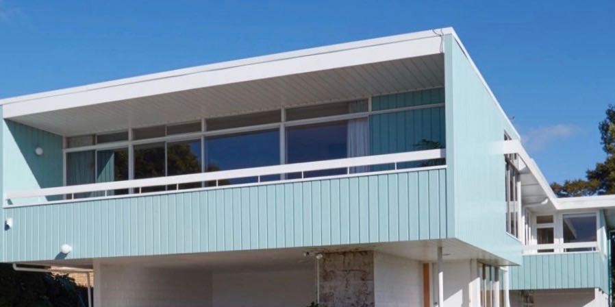 New-Zeeland-Mid-century-