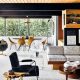Richard Neutra Hailey Residence - mid-century house -