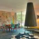Mid-century in Arizona by Alfred Newman Beadle -